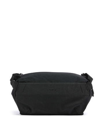 Bellroy Venture 9L Bolsa tipo sling black