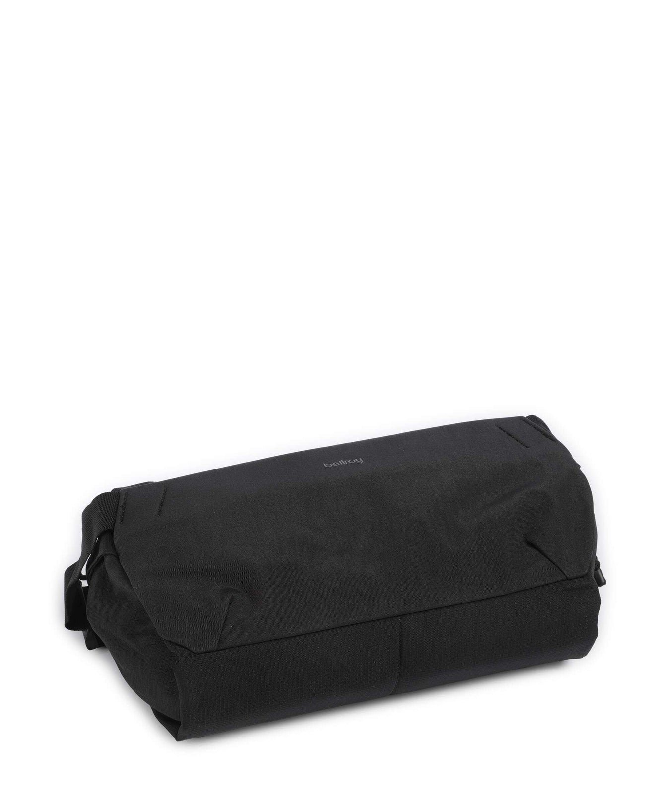Bellroy Venture 9L Sling bag black