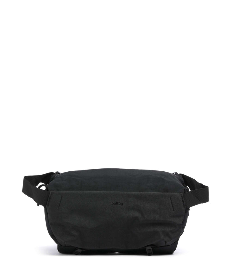 Bellroy Venture 10 Camera Fanny pack black
