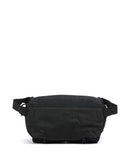 Bellroy Venture 10L Camera Pack Fanny black