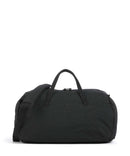 Bellroy Venture 55L Bolsa de viagemCestovná taška black