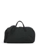 Bellroy Venture 55L Travel bag black
