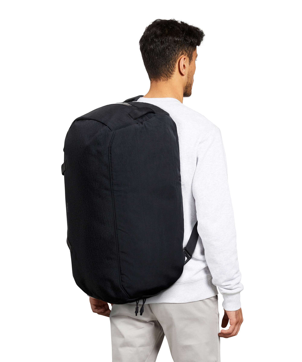 Bellroy Venture 55L Travel bag black