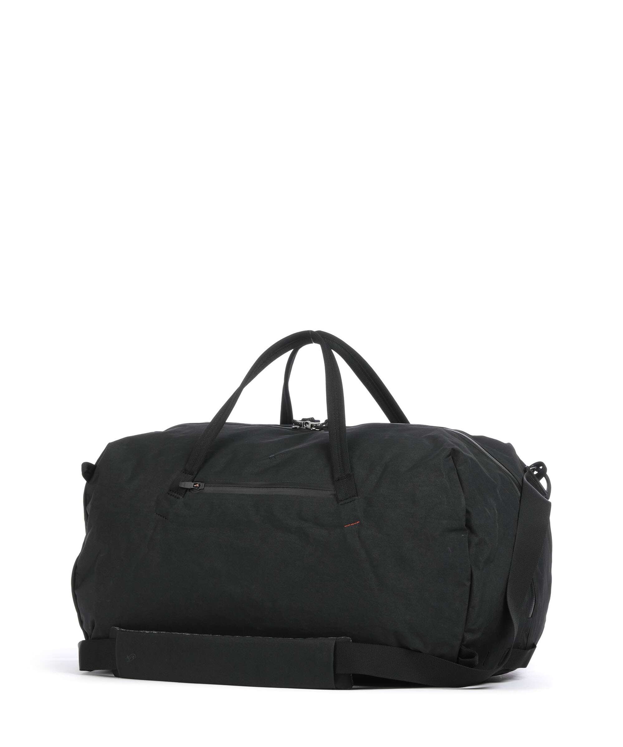 Bellroy Venture 55 Travel bag black