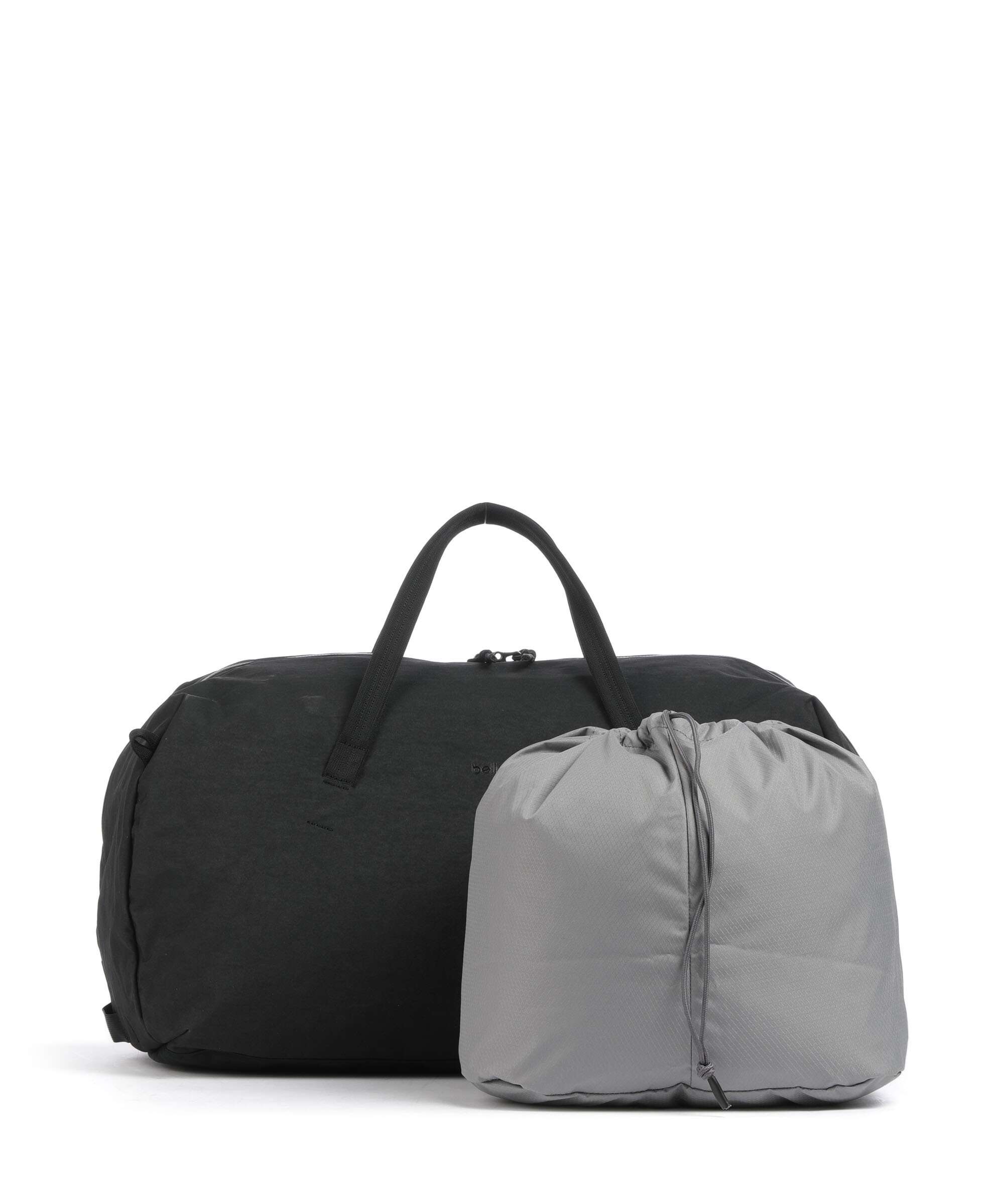 Bellroy Venture 55 Travel bag black
