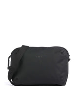 Bellroy Venture 3L Bolsa tiracolo jet black
