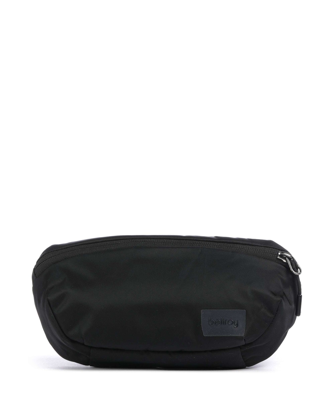 Bellroy Laneway 2L Fanny pack ink