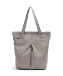 Bellroy Laneway 18L Mochila tipo bolsa fawn