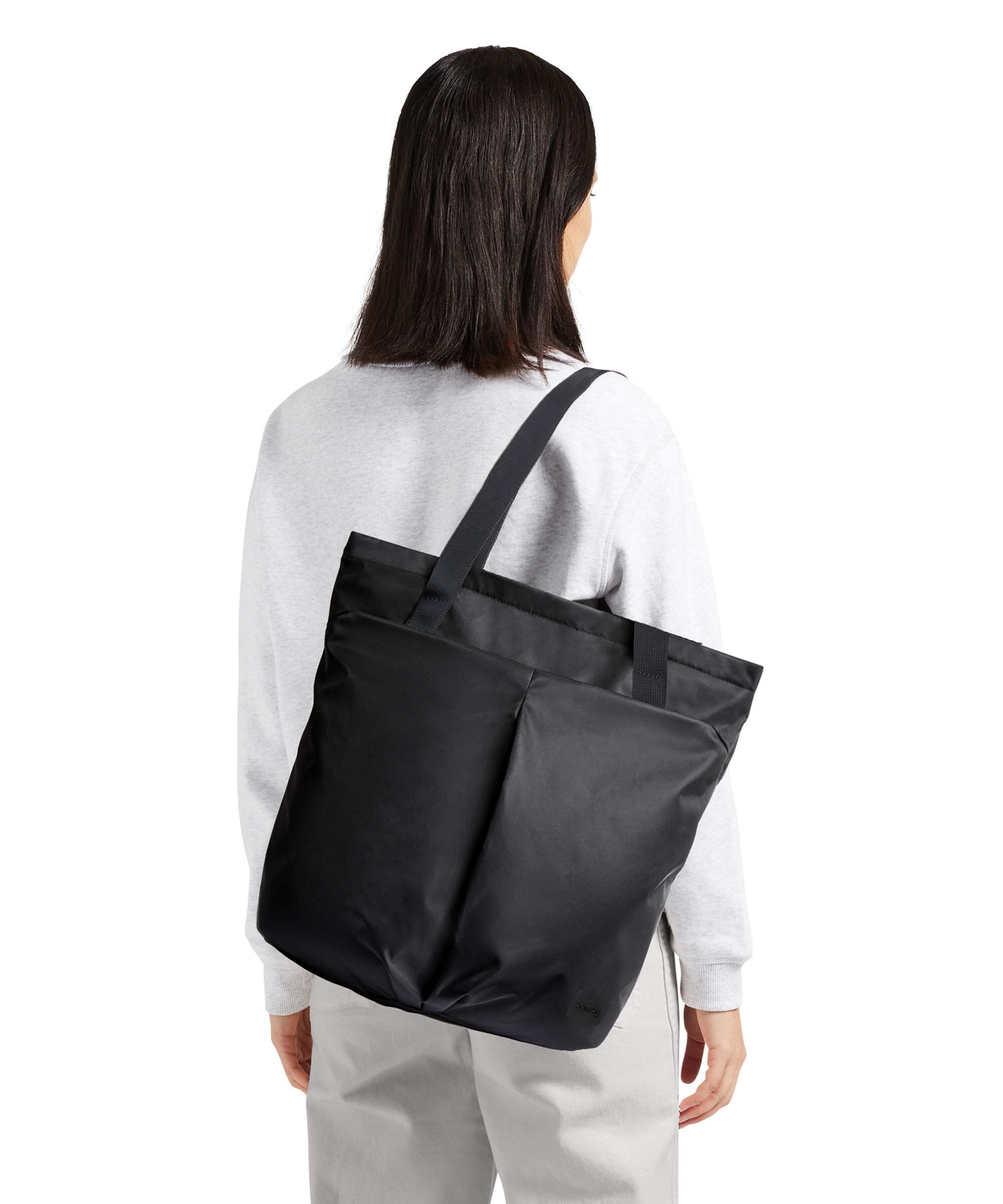 Bellroy Laneway 18 Backpack bag fawn