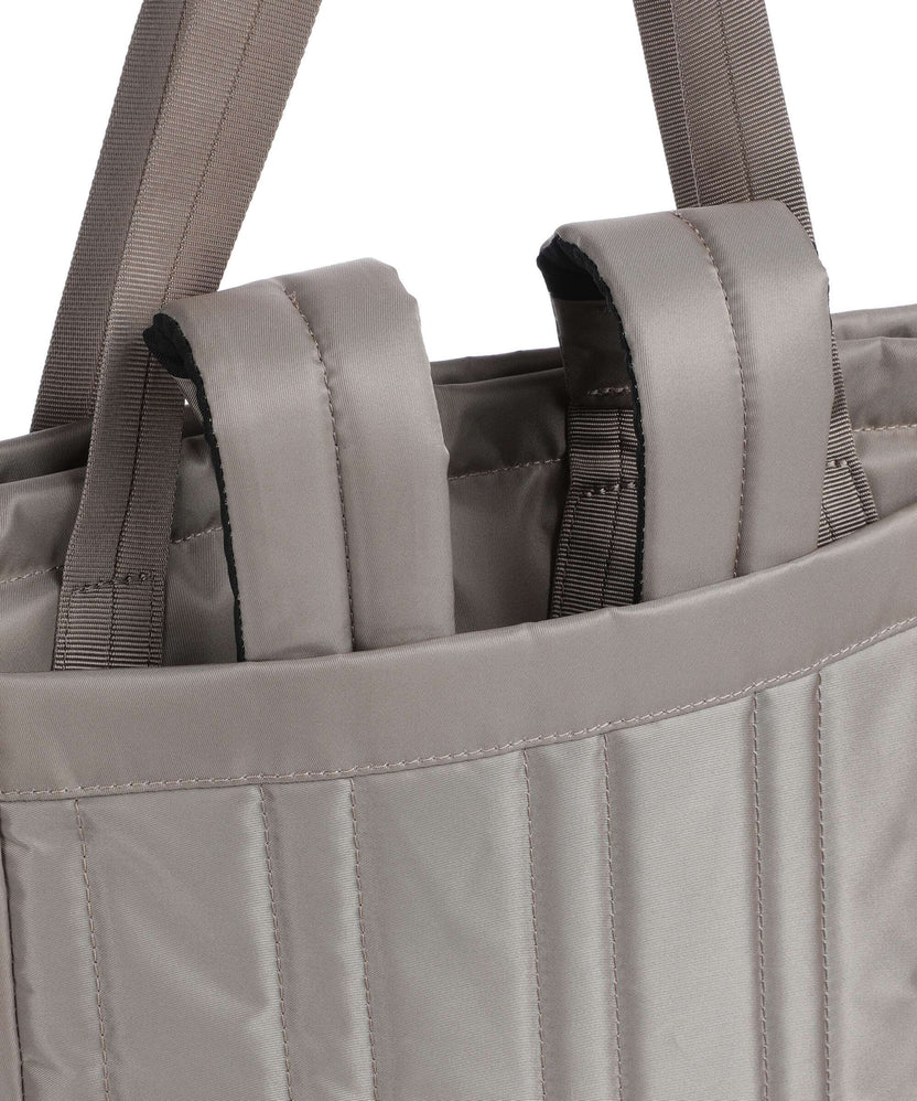 Bellroy Laneway 18L Backpack bag fawn