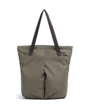 Bellroy Laneway 18L Mochila tipo bolsa sea kelp