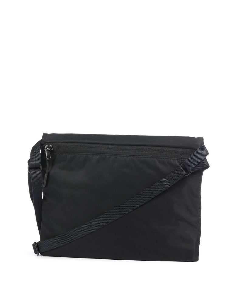 Bellroy Laneway 03. Mai Crossbody bag ink