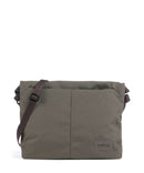 Bellroy Laneway 3.5L Bolsa tiracolo sea kelp
