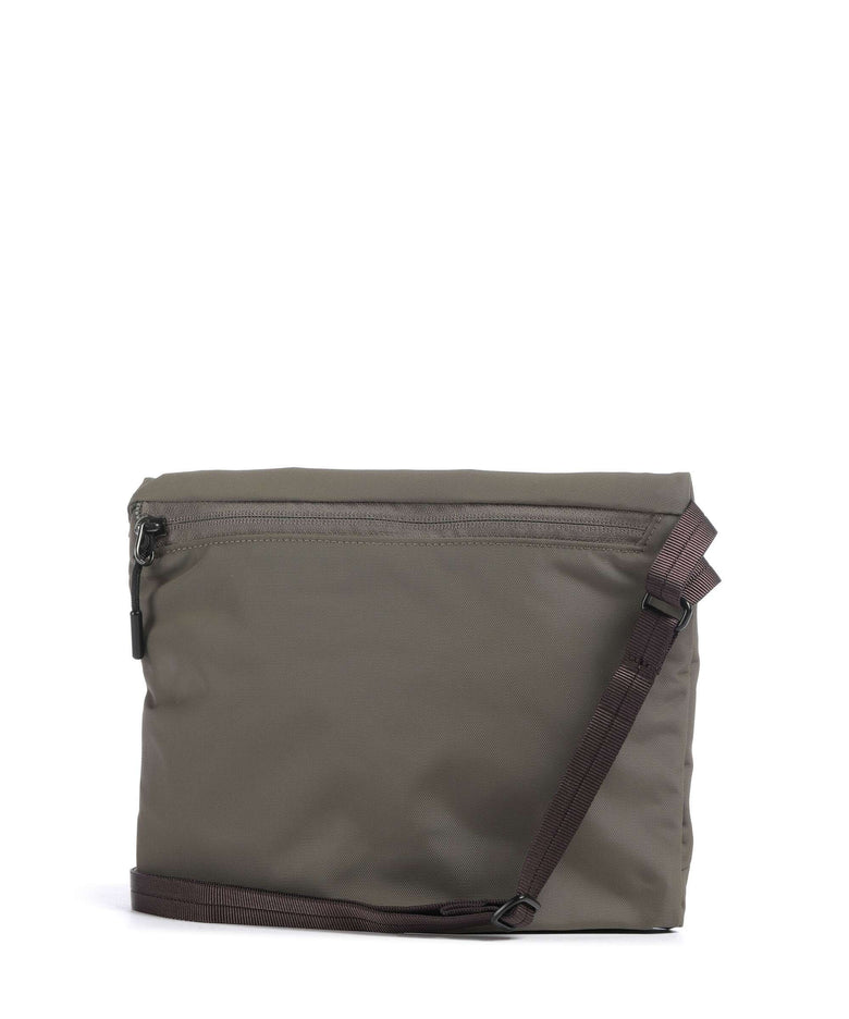 Bellroy Laneway 3.5L Crossbody bag sea kelp
