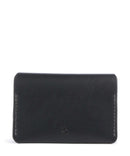 Bellroy Under Cover Porta-cartões black