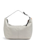 Bellroy Lite 6 Cooler Caddy Travel accessory ash