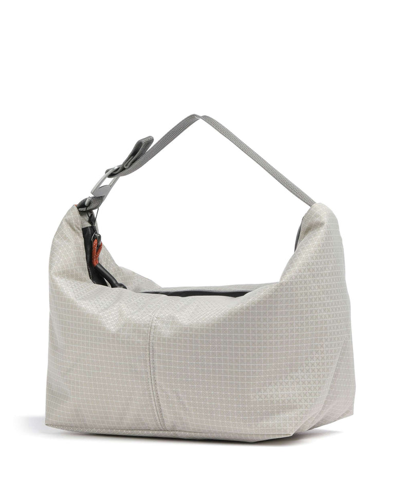 Bellroy Lite 6 Cooler Caddy Travel accessory ash