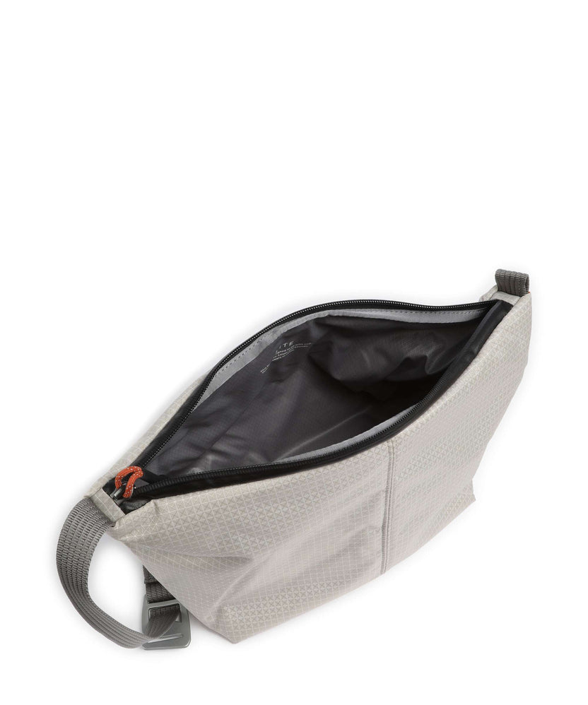 Bellroy Lite 6L Cooler Caddy Travel accessory ash