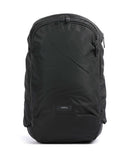 Bellroy Transit 28L Pro Backpack black