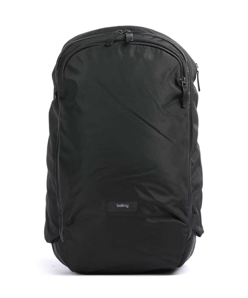 Bellroy Transit 28L Pro Backpack black