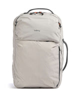 Bellroy Lite 30L Mochila de viagem ash