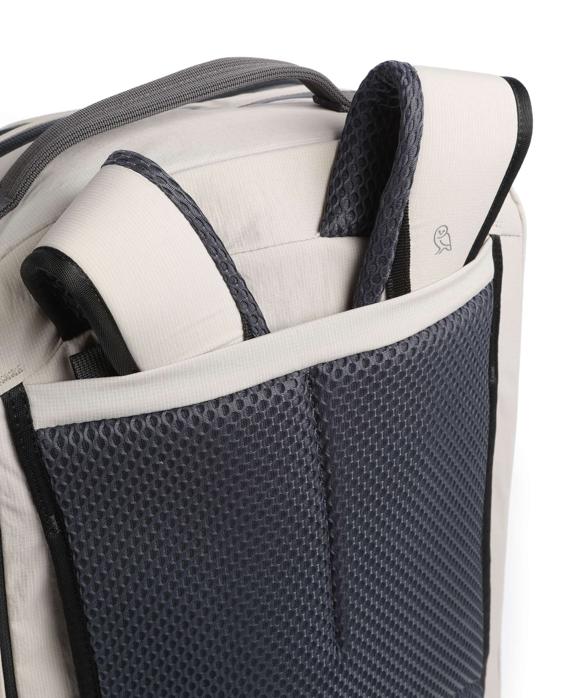 Bellroy Lite 30 Travel backpack ash