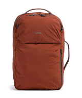 Bellroy Lite 30L Mochila de viagem clay