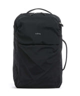 Bellroy Lite 38L Mochila de viagem black