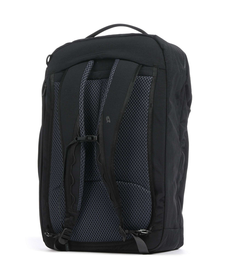 Bellroy Lite 38 Travel backpack black