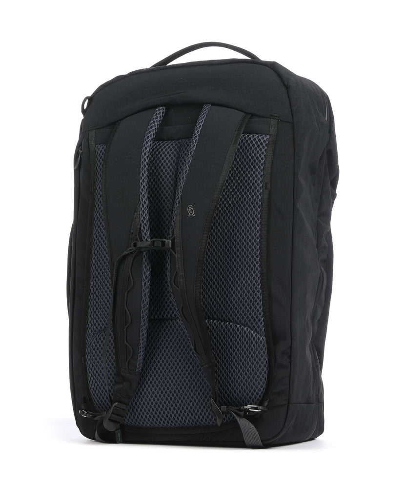 Bellroy Lite 38L Travel backpack black