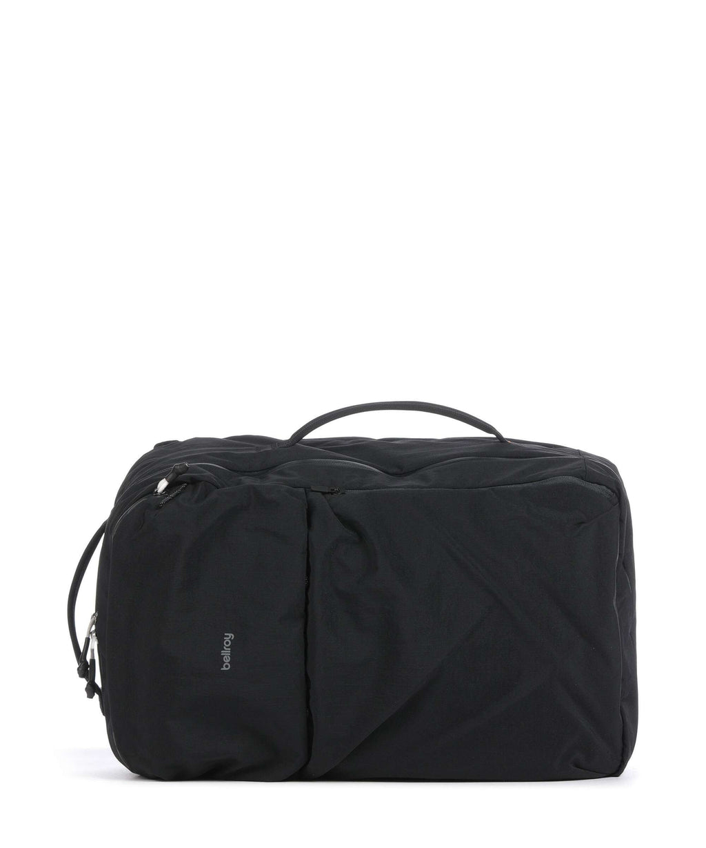 Bellroy Lite 38 Travel backpack black
