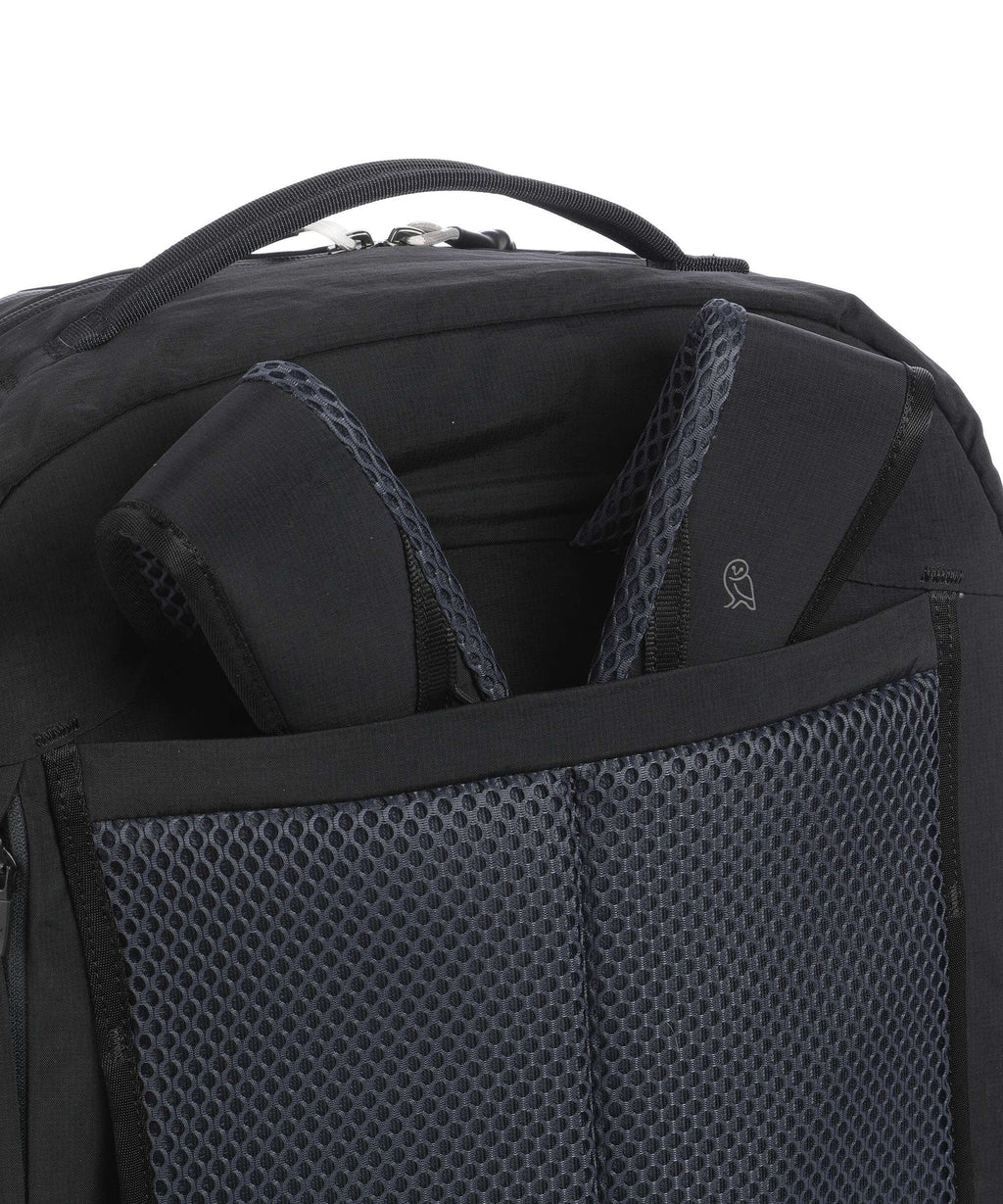 Bellroy Lite 38 Travel backpack black