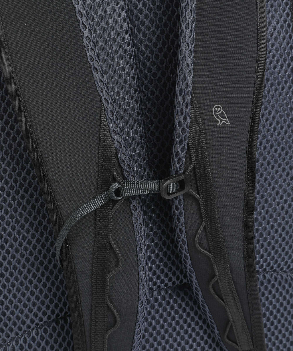 Bellroy Lite 38 Travel backpack black