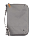Bellroy Tech Wonder Acessório de viagem storm gray