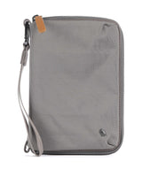 Bellroy Tech Wonder Acessório de viagem storm gray