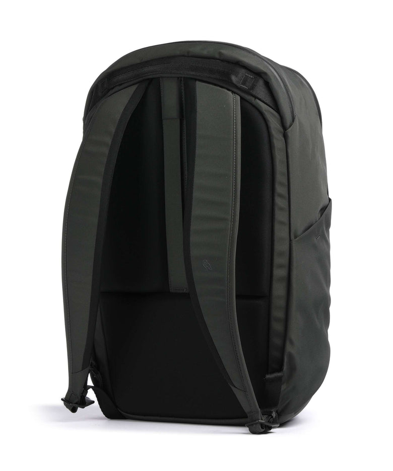 Bellroy Transit 20L Backpack olive