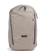 Bellroy Transit 20L Backpack stone