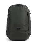 Bellroy Transit 22 Pro Backpack olive