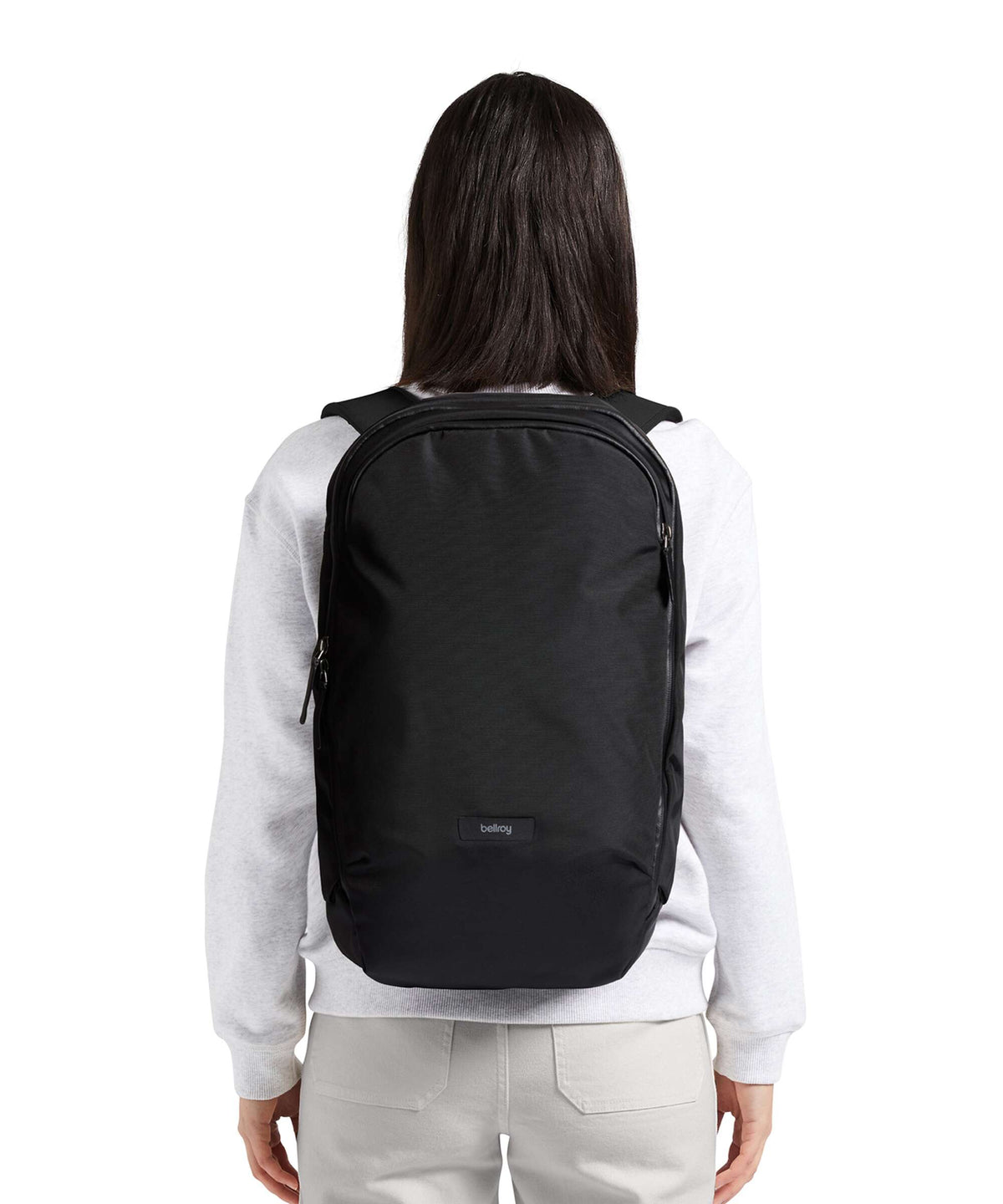 Bellroy Transit 22 Pro Backpack olive