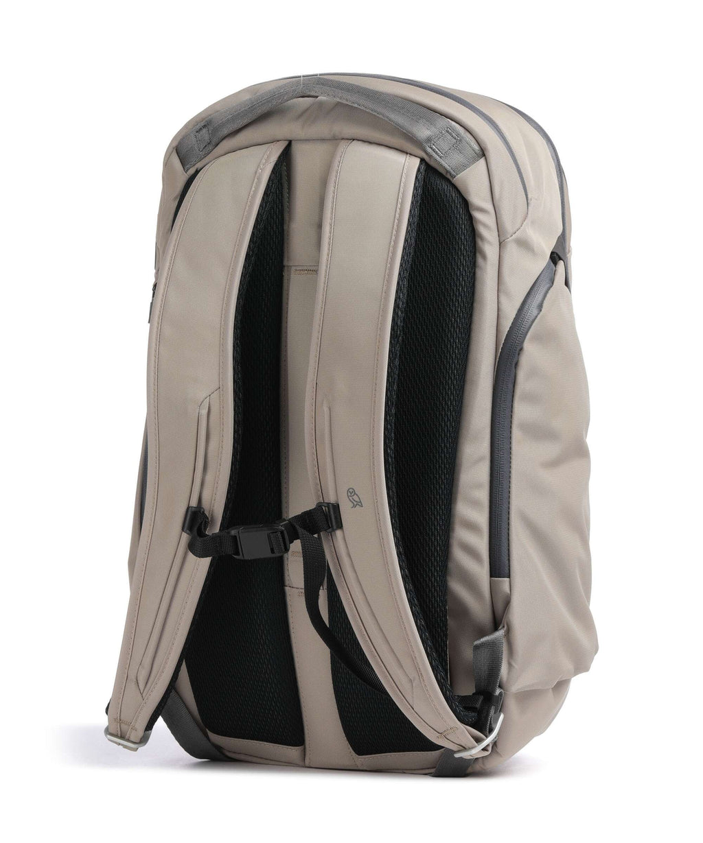 Bellroy Transit 22L Pro Backpack stone