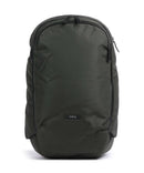 Bellroy Transit 28L Pro Backpack olive