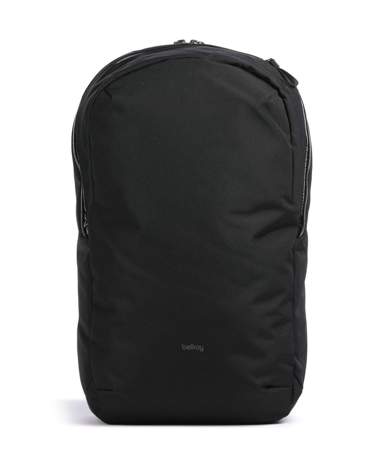 Bellroy Via 20 Backpack black