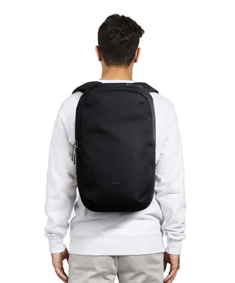Bellroy Via 20L Backpack black