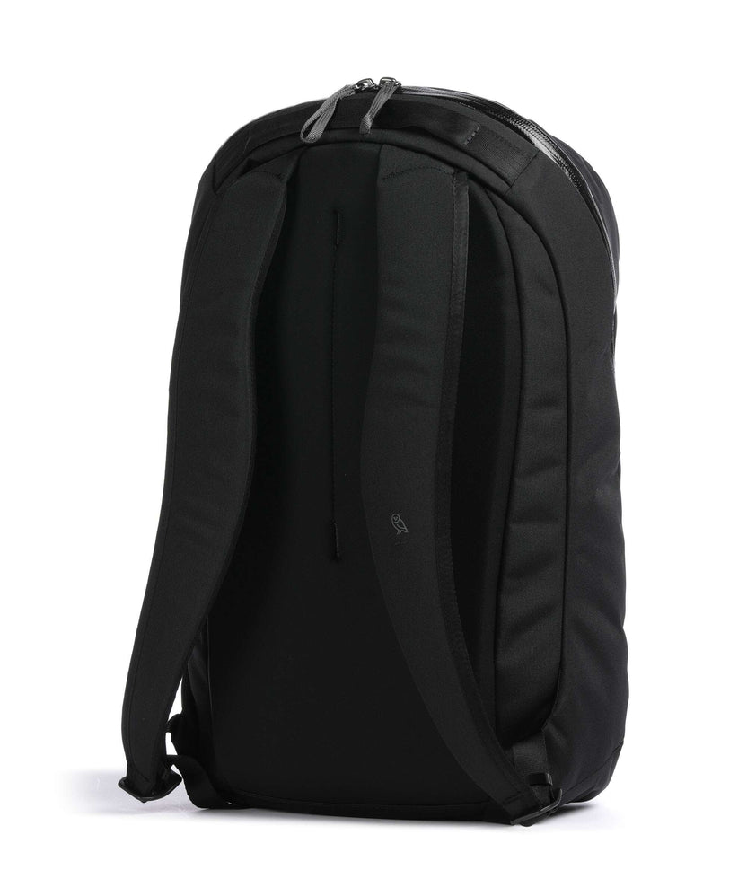 Bellroy Via 20L Backpack black