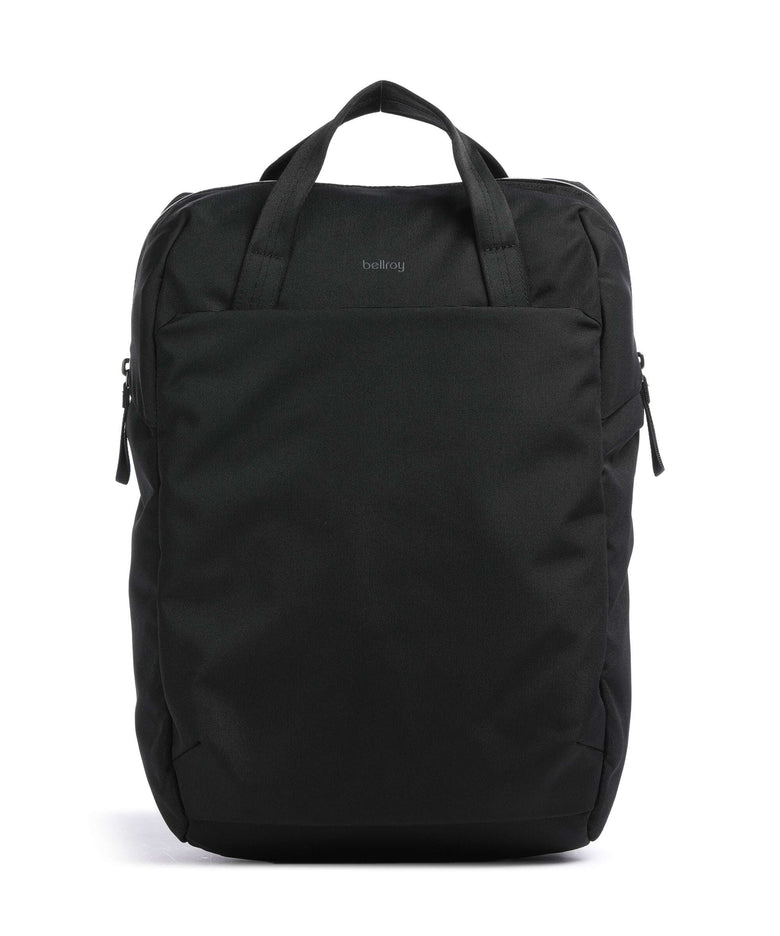 Bellroy Via Work Backpack black