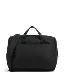 Bellroy Via 14L Pasta black