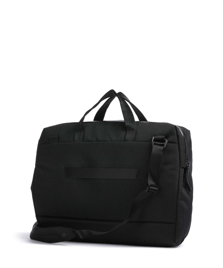 Bellroy Via 14 Briefcase black