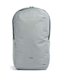 Bellroy Via 20L Mochila eucalyptus