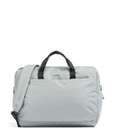 Bellroy Via 14L Pasta eucalyptus