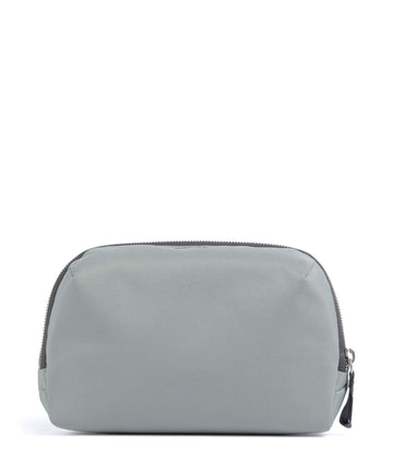 Bellroy Tech Desk Caddy Acessório de viagem eucalyptus
